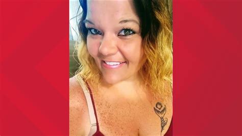 Remains Found In Hood County Identified As Missing Granbury Woman
