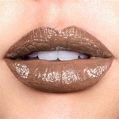 Revlon Super Lustrous Lipstick High Impact Lipcolor With Moisturizing Creamy Formula Infused
