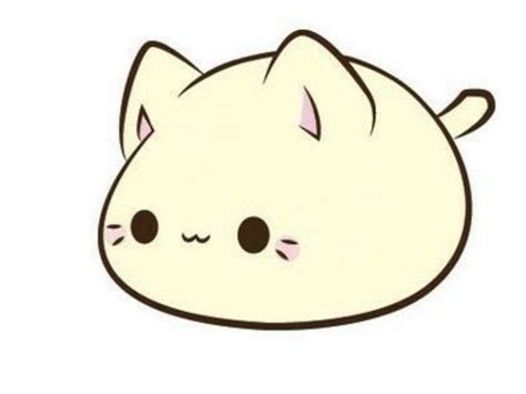 Cute Cat Drawing Anime Cassey Devore