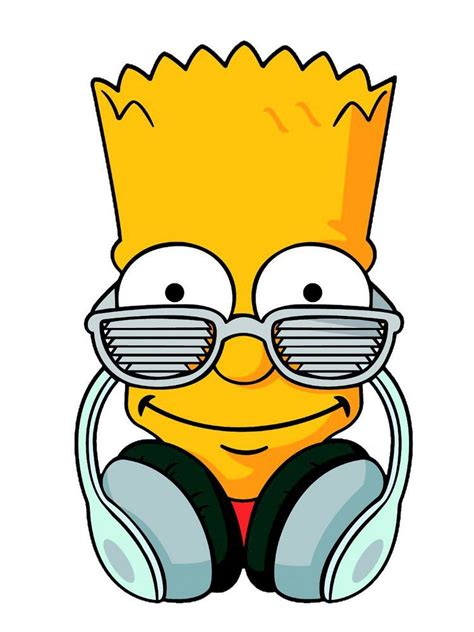 There is currently no wiki page for the tag bart simpson. Camiseta Manga Curta Bart - Nerd Plugado | Desenho dos ...