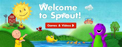 When i grow up (1993) Barney & Friends | Watch Videos | Play Games | Print ...