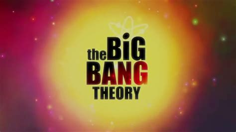 The Big Bang Of Stereotypes Culture And Communication Youtube