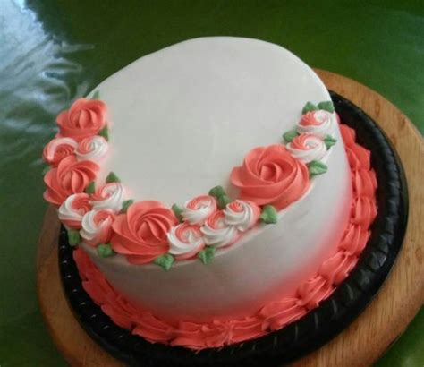Best Collection Cakes Midnight Cake Delivery In Hyderabad Simple