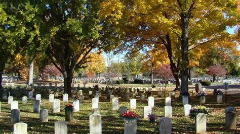 Olive garden bowling green ky specials. Cemeteries - Bowling Green, Kentucky - Official Municipal ...