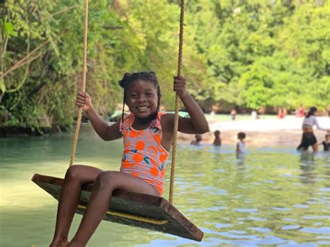 The Best Activities For Families In Jamaica Beyond The Tourist Track The Points Guy
