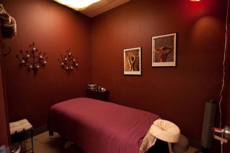 Massage Room 1 Of 2 Massage Room Treatment Room Dreams Spa