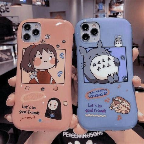 Pin By Starleqx On ᴀᴇꜱʙᴇʟɴᴅ Kawaii Phone Case Cute Phone Cases