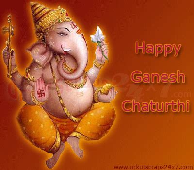 Ganesh chaturthi whatsapp staus video making tutorial. Happy Ganesh Chaturthi Wishes Greeting Images Download ...