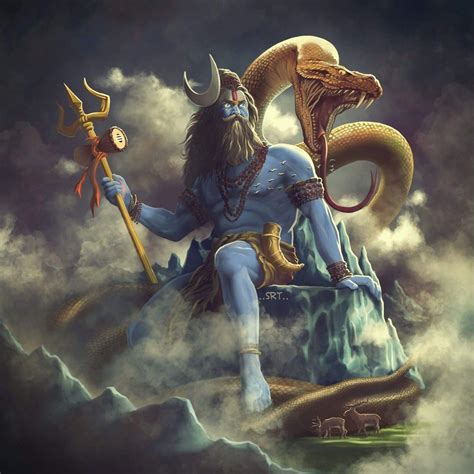 Lord Shiva 8k Wallpapers Top Free Lord Shiva 8k Backgrounds