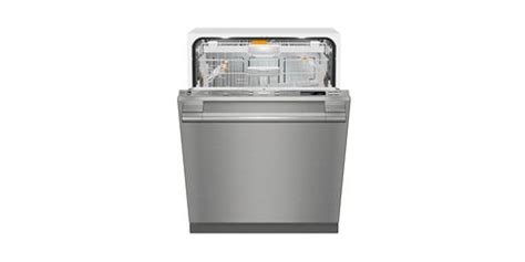 The best dishwashers, from budget dishwashers under $500 to innovative and smart picks from bosch 10 best dishwashers of 2021, tested by cleaning experts. Top Dishwasher Reviews, Tests, and Brands - Good Housekeeping