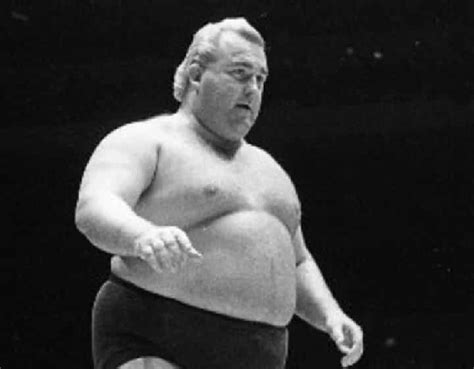 Wrestlers Who Died 15 Great Professional Wrestlers Who Have Passed