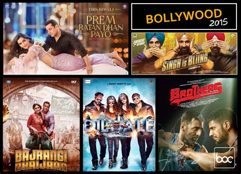 Top 10 Highest Openings Of 2015 Years Biggest Opener Bollywood Movies