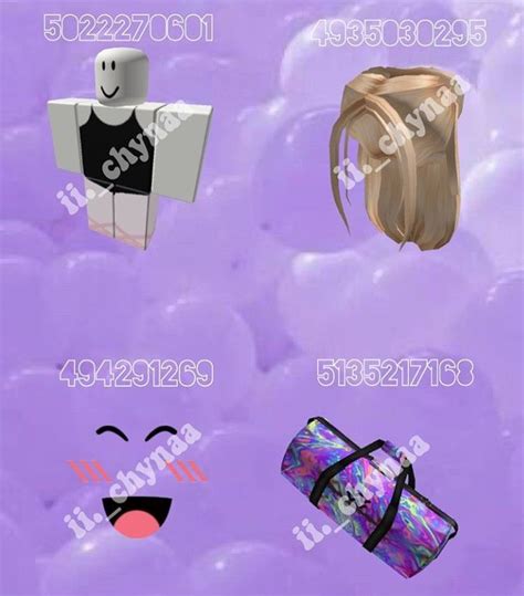 Ballerina Outfit In 2020 Roblox Codes Decal Design Custom Decals
