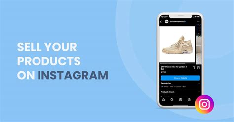 How To Sell Products On Instagram In Cyprus 6 Simple Steps