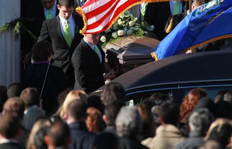 At Funeral, Sandy Hook Teacher Victoria Soto Is Remembered - The New ...