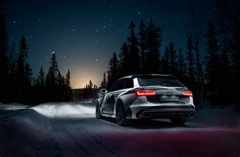 Black Audi Backgrounds Pixelstalknet