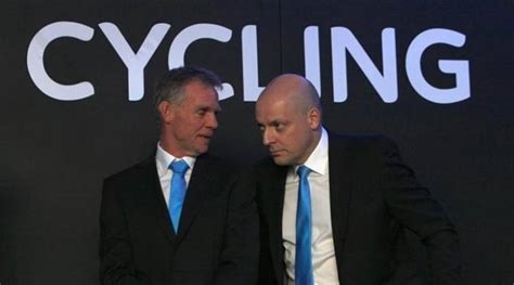 australia s shane sutton to appeal against british cycling ruling sport others news the