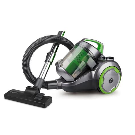 vacuum cleaner electric vitek vt 1894 g vacuum cleaner electric for home washing vertical wet