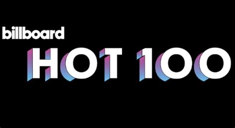 Pop Base On Twitter The Billboard Hot 100 Will Stop Counting Digital Download Singles From