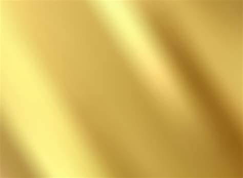 Gold Satin And Silk Cloth Fabric Crease Background And Texture 2438775