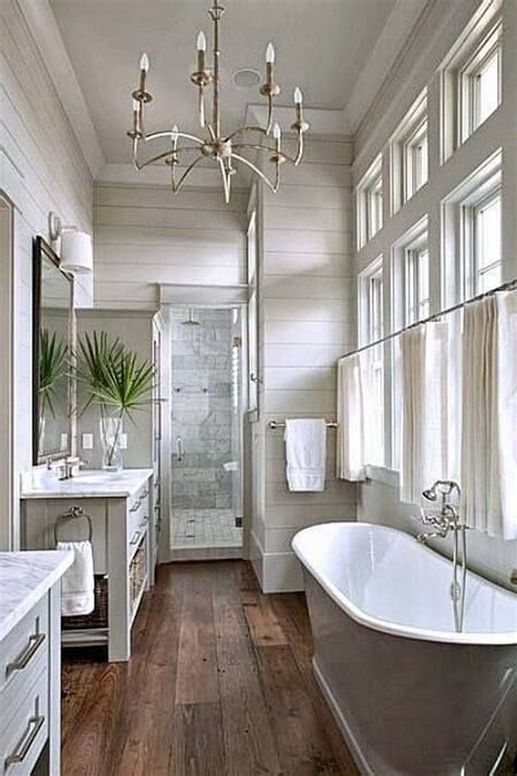 35 Inspiring Unique Bathroom Ideas That You Should Try Magzhouse