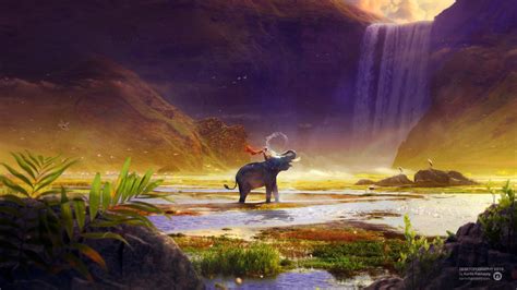 Ultra hd 4k wallpapers for desktop, laptop, apple, android mobile phones, tablets in high quality hd, 4k uhd, 5k, 8k uhd resolutions for free download. Mysterious Shambhala Wallpapers | HD Wallpapers | ID #19457