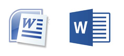 Word 2016 Icon 100006 Free Icons Library