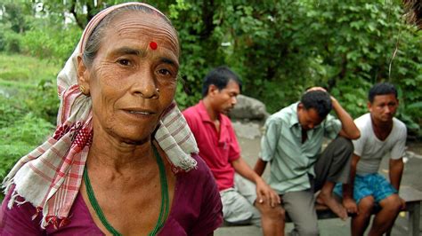 Assam India Four Million People Could Soon Become Stateless The Advertiser