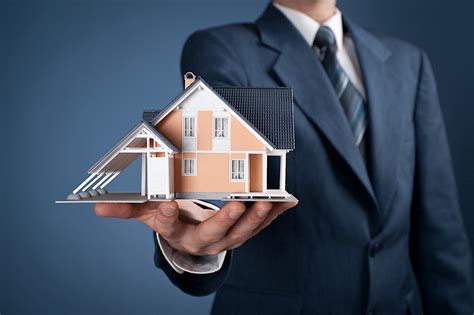 How To Start A Real Estate Business Fortunebuilders