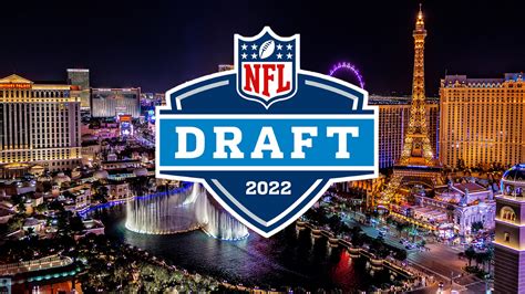 Tgb 2022 Official Draft Day Thread The Giants Board