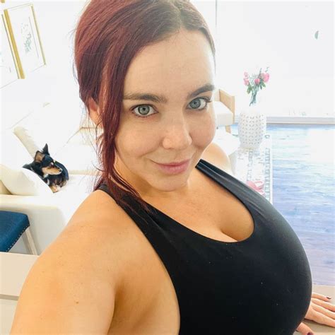 Onlyfans Of Natasha Nice Photos And Videos
