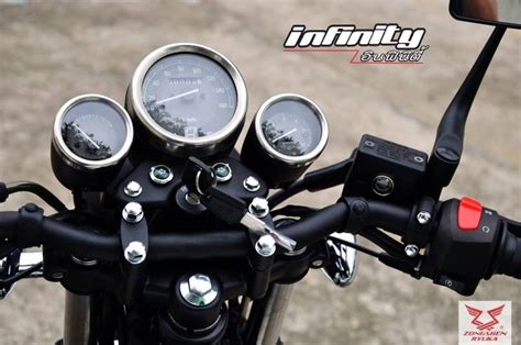 Hi speed 150cc and 200cc chopper are available at gillani motor's jalal pur jattan gujrat we deliver in all pakistan safe and easiest way to coustmer destination for more information and order call. Hi-Speed Launching a new 150CC Motorcycle in Pakistan ...