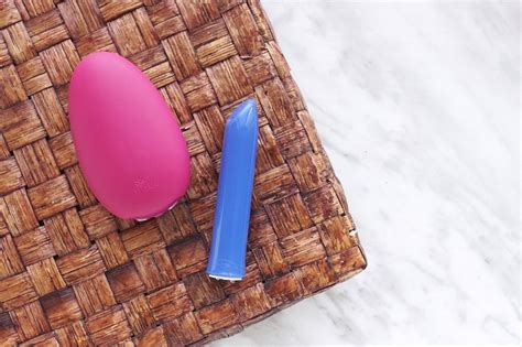 Thenotice Affordable Sex Toys 2020 Singles Day Sales Thenotice