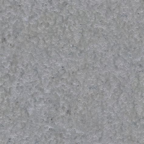 High Resolution Textures Seamless Grey Concrete Stone Texture
