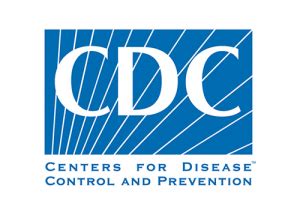 .control and prevention (cdc) collaborates to create the expertise, information, and tools that people and communities need to protect their health through health information, and tools that people and communities need to protect their health through health promotion, prevention of disease, injury and. Coronavirus (COVID-19) Resources - CDC Website | Delta News Hub