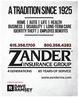 Life Insurance Companies In Nashville Tn
