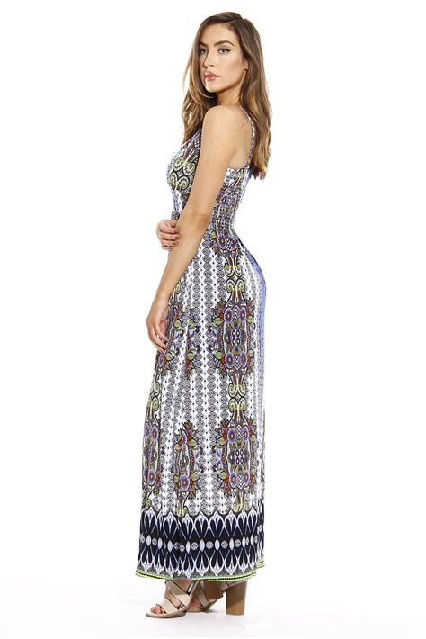 Just Love Maxi Dresses For Women Summer Dresses Ebay