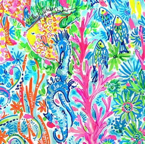 Lily Lilly Pulitzer Stores Lilly Pulitzer Prints Lily Pulitzer