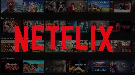 Netflix Broke Many Records On Mobile In November Techengage