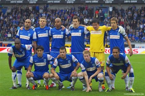 Latest genk news from goal.com, including transfer updates, rumours, results, scores and player interviews. Genk - KV Mechelen (LIVE STREAM)