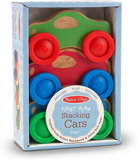 Stacking Cars Baby And Toddler Toy Shop Kids Toy Online Little
