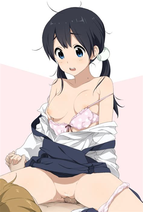 Rule 34 Tagme Tamako Kitashirakawa Tamako Market 1205739