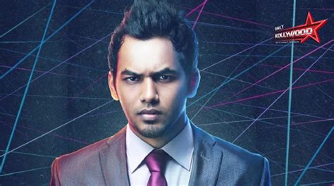 Trclips.com/user/igtamil for more, visit ►► www.indiaglitz.com facebook: Hiphop Tamizha to launch music label 'Madrasi Mafia ...