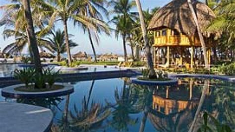 Hotel Costa Del Sol El Salvador 2018 Worlds Best Hotels