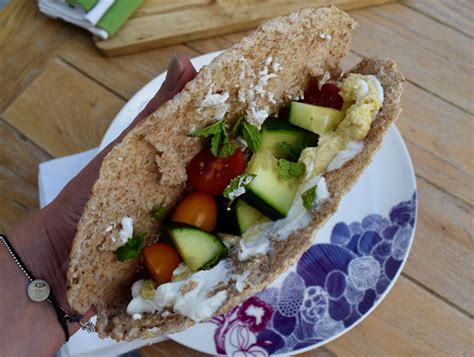 Check spelling or type a new query. Pork Gyros recipe from Lucy Loves Food Blog