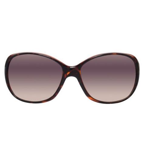 pin by rebecca harris on fashion tortoise shell sunglasses buy boots sunglasses