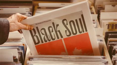 Keith david, abbie gayle, fabrizio zacharee guido vb. BlackSoul - Your Heart Is As Black As Night - YouTube