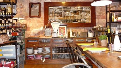 Disfruta de buenos momentos en familia preparando galletas al horno. Meriendas Madrid Barcelona: La cuina d'en Garriga