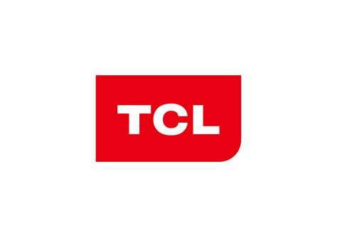 TCL logo | Logok png image