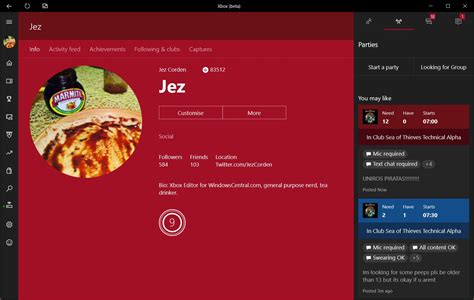 How To Create Custom Gamerpics For Your Xbox Live Profile F3news